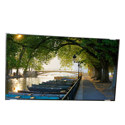 Harga yang bagus RGB 1920X1080 AUO LCD Panel P420HVN02.1 42.0 Inch TFT LCD Display Module on line