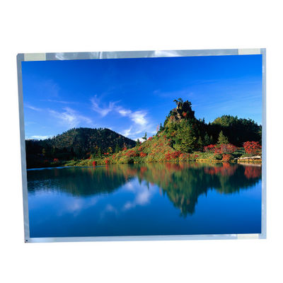 Harga yang bagus T150XG01 V0 15.0 inci 1024*768 TFT- Panel Tampilan Layar LCD on line