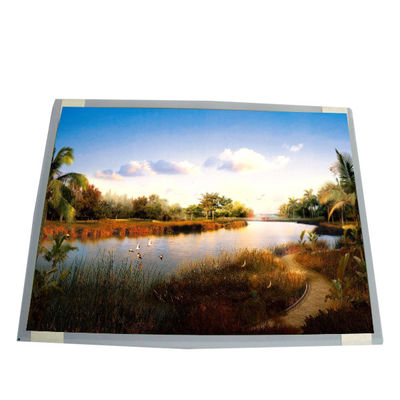 Harga yang bagus Tampilan Layar LCD AUO 17.0 inci T170XW01 V0 on line