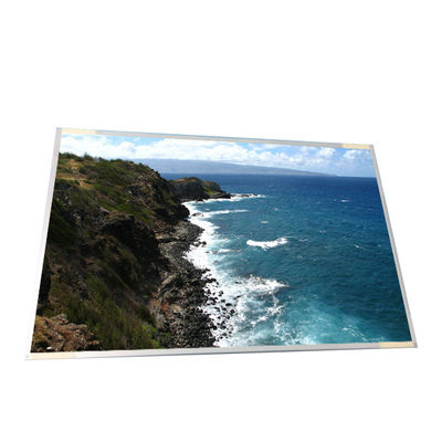 Harga yang bagus T190PW01 V0 AUO 1440×900 Panel layar lcd laptop 19,0 inci on line