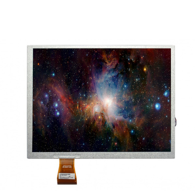 Harga yang bagus Panel LCD Baru Menampilkan layar lcd A104SN03 V1 10,4 inci on line
