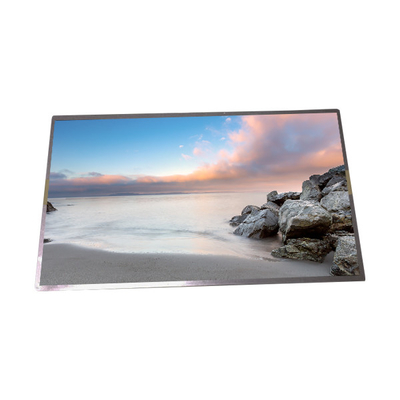 Harga yang bagus G215HAN01.0 21.5 inci 1920*1080 tampilan permainan LVDS lcd screen display on line