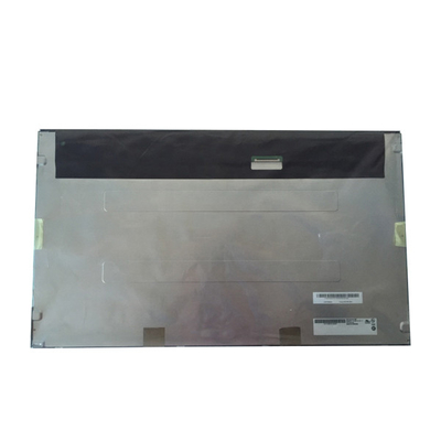 Harga yang bagus 23.0 inci G230HAN01.1 1920(RGB)×1080 lcd panel 30 pin lcd tampilan layar on line