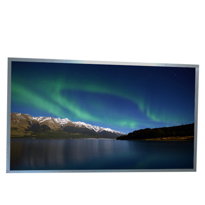 Harga yang bagus AUO G270HAN01.0 Layar lcd tft 27,0 inci 1920 (RGB) × 1080 modul tampilan lcd on line