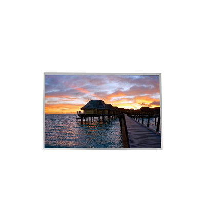 Harga yang bagus Layar LCD 19,0 Inci Baru asli M190PW01 V8 on line