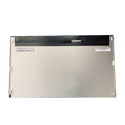 Harga yang bagus Baru Asli M215HTN01.1 21.5 Inci 60Hz 1920 (RGB) * 1080 Resolusi Layar LCD untuk Desktop Monitor on line