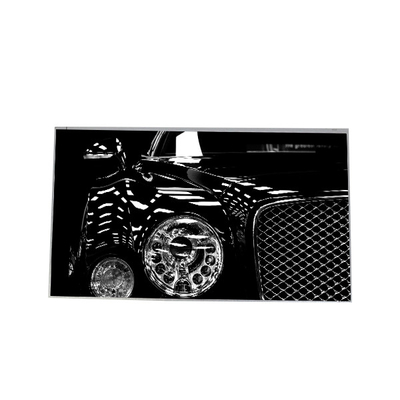 Harga yang bagus 1920 (RGB) × 1080 layar lcd display M270HVN02.0 modul lcd panel lcd 27,0 inci on line