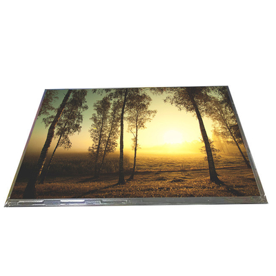 Harga yang bagus AUO B101UAN01.7 HW0A 10.1 inci 1920 (RGB) × 1200 tft layar panel lcd 10,1 inci modul lcd on line