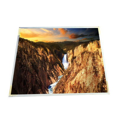 Harga yang bagus G190EAN01.3 19.0 inci 1280*1024 LVDS Antarmuka tampilan layar lcd tampilan permainan on line