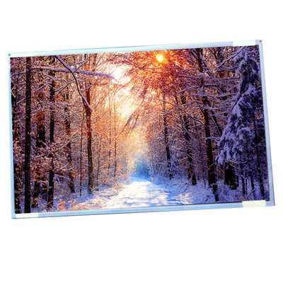 Harga yang bagus Layar AUO G220SW01 V0 Layar lebar lcd IPS 22.0 inci dengan resolusi 1680(RGB)×1050 on line