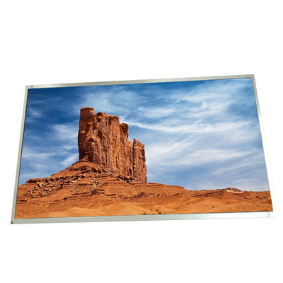 Harga yang bagus AUO 23.0 Inci Tampilan Layar LCD Modul LCD G230HAN01.0 on line