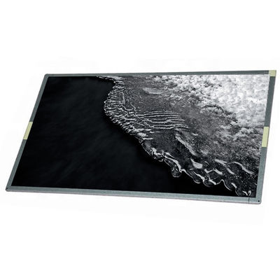 Harga yang bagus AUO G238HAN01.1 Layar lcd layar 23,8 inci 1920 × 1080 modul lcd 30 pin panel lcd WLED on line