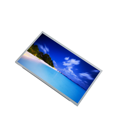 Harga yang bagus 21.5 Inch AUO Led Display P215HAN02.0 Panel Layar Tampilan Lcd on line