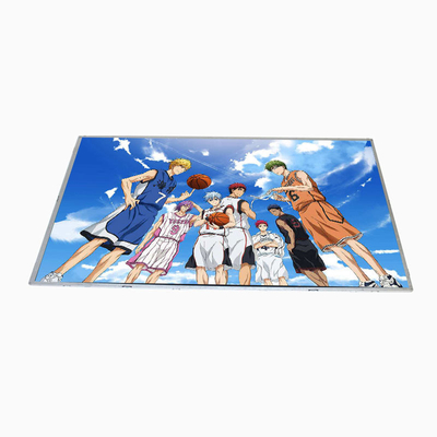 Harga yang bagus AUO LCD Digital Signage Panel P270HVN01.0 RGB 27,0 Inci 1920X1080 on line