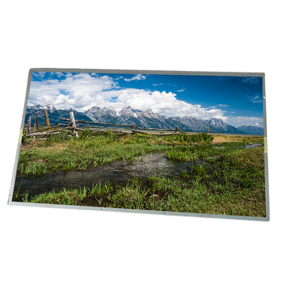 Harga yang bagus Baru Asli LG 21,5 inci 1920x1080 IPS TFT LCD Screen Display Panel LM215WF3-SLC1 on line