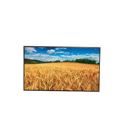 Harga yang bagus Asli dalam stok Layar Tampilan LCD LM238WF4-SSF1 23,8 inci on line