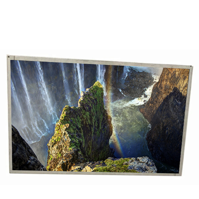 Harga yang bagus Modul LCD TFT LG Industri 24.0 Inch LM240WU8-SLE1 Untuk Tampilan Komputer on line