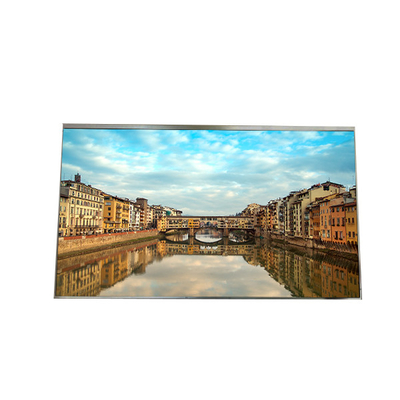 Harga yang bagus 27,0 inci 1920 (RGB) × 1080 LM270WF7-SLD1 modul tampilan LCD untuk Monitor Desktop on line