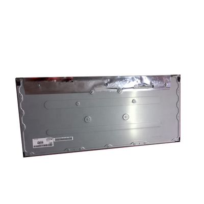 Harga yang bagus Panel Layar LCD Industri 29 inci LM290WW2-SSA1 2560 * 1080 on line