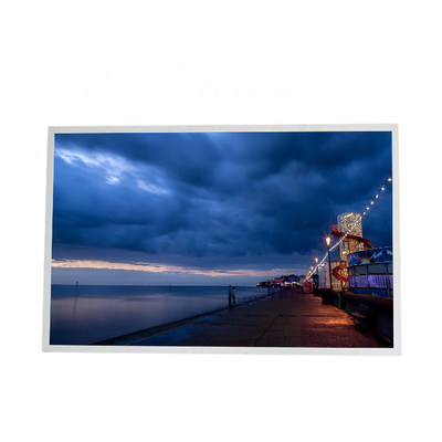 Harga yang bagus Tampilan Panel Layar LCD Laptop LM300WQ6-SLC1 asli 30,0 inci on line