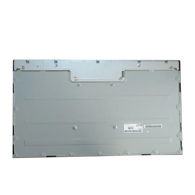 Harga yang bagus Layar LCD 32.0 inci LM315WR1-SSB1 asli baru monitor LCD kelas A on line