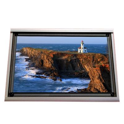 Harga yang bagus EL640.400-C3 ASLI BARU 9.1 Inci 640*400 Panel Layar Tampilan LCD PLANAR on line