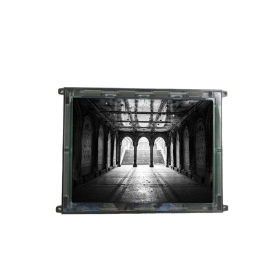 Harga yang bagus EL640.480-AM1 10,4 inci PANEL Layar LCD BARU on line