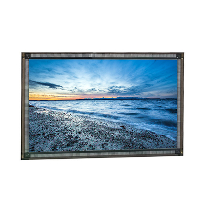 Harga yang bagus BARU ASLI EL640.400-C3 FRA 9.1 Inch 640*400 Panel Layar Tampilan LCD on line