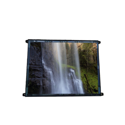 Harga yang bagus Layar Monitor LCD EL640.480-AM8 ET 10,4 inci EL LCD Panel on line