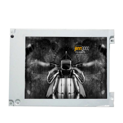 Harga yang bagus KCS057QV1AJ-G23 A+ Kelas Kyocera LCD Display 5.7 Inci 320×240 QVGA 70PPI on line