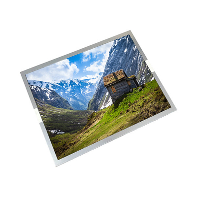Harga yang bagus Monitor LCD Industri EDP 15.0 Inci RGB 1024×768 BOE DV150X0M-N12 Kecerahan 350cd/M2 on line
