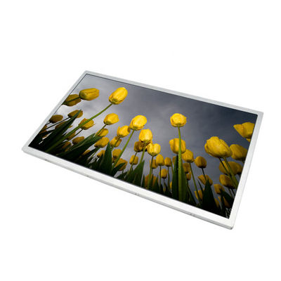 Harga yang bagus Tampilan Layar LCD 18,5 Inch DV185WHM-NM0 1366 × 768 Untuk Digital Signage on line