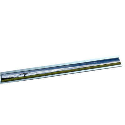 Harga yang bagus BOE Membentang Bar Jenis Layar LCD 20.9 Inch DV210FBM-N00 IPS TFT Screen on line