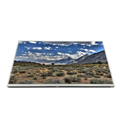 Harga yang bagus Tampilan Layar IPS 21.5 Inci DV215FHM-NN0 Modul Tampilan RGB 1920×1080 on line