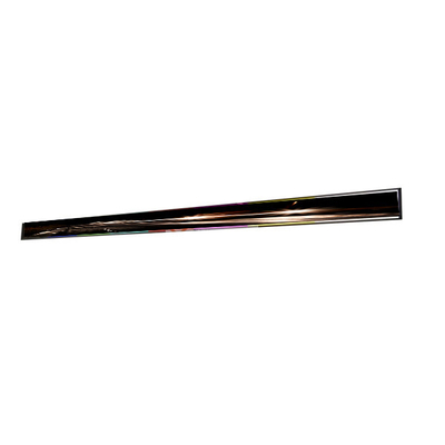 Harga yang bagus BOE 47 Inch DV471FBM-N10 Membentang Bar LCD Modul Periklanan Player on line
