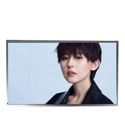Harga yang bagus DV550FHM-NN0 55.0 Inci IPS LCD Display FHD 1920×1080 TFT LCD Panel on line