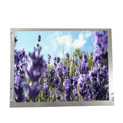 Harga yang bagus BOE ET121S0M-N11 800 × 600 Tampilan Perangkat Medis Modul LCD TFT 12 Inch on line