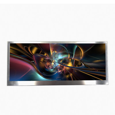 Harga yang bagus BOE EV240WUM-N10 24.0 Inch IPS LCD Display Panel Modul Resolusi RGB 1920X1200 on line