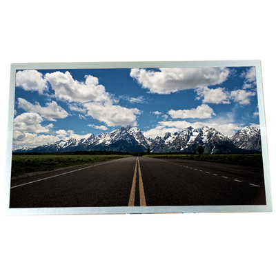 Harga yang bagus Layar Panel LCD Industri 18,5 Inci 1920x1080 GV185FHM-N10-3M30 Modul Layar LCD TFT on line