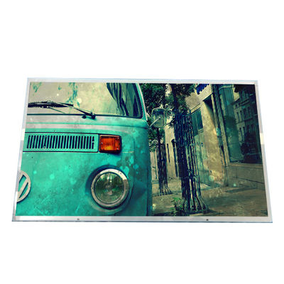 Harga yang bagus LVDS 30 Pin Antarmuka Layar LCD Untuk Monitor Desktop 23.6 Inch HM236WU1-300 RGB 1920X1080 on line