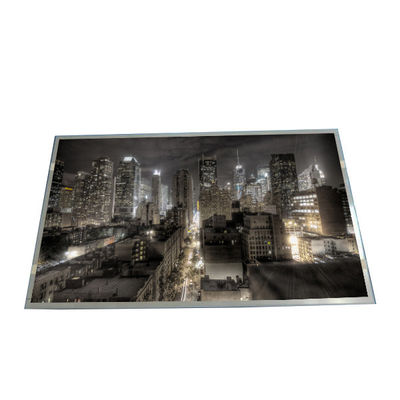 Harga yang bagus HR230WU1-400 23.0 Inch WLED TFT Panel Layar LCD RGB 1920X1080 Untuk Monitor Desktop on line