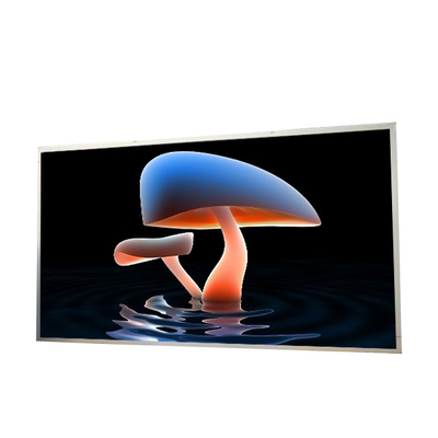 Harga yang bagus 27.0 Inch BOE Industrial LCD Panel Display Layar Tampilan Gambar Medis HR270WU1-200 on line