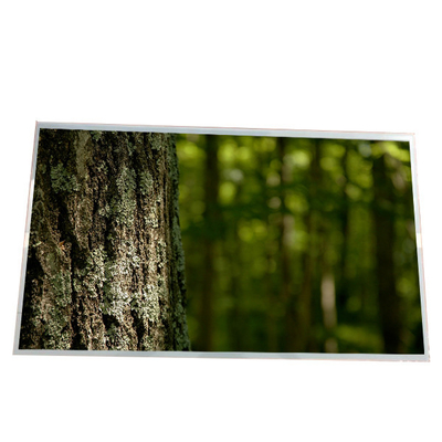 Harga yang bagus BOE 21.5 Inch HT215F01-100 Desktop LCD Monitor 1920X1080 TFT LCD Display Panel on line