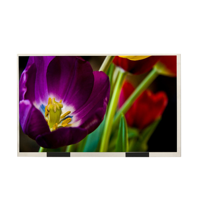 Harga yang bagus 10,1 Inci EE101IA-01D Layar Tampilan LCD 1280X800 HD Desktop Monitor on line
