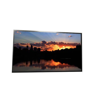 Harga yang bagus MV195WGM-N10 Panel Tampilan Layar LCD 1440 × 900 19,5 Inch Untuk Lenovo Horizon2S A3300 on line