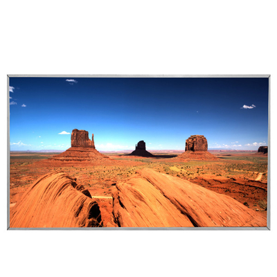 Harga yang bagus MV230FHM-N10 23.0 Inci Panel Tampilan Layar LCD RGB 1920X1080 IPS LCD Display on line