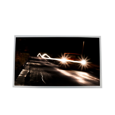 Harga yang bagus BOE MV240WUM-N10 24.0 Inch IPS LCD Display Panel Modul Antarmuka LVDS Monitor Laptop on line