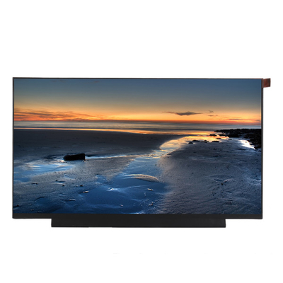 Harga yang bagus 14.0 Inch FHD IPS NT140FHM-N41 Notebook LCD Panel Menampilkan LED Untuk Perbaikan Laptop on line