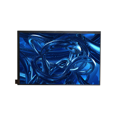 Harga yang bagus BOE NV101WXM-N51 A Grade Panel Tampilan Layar LCD 30 Pin RGB 1280x800 IPS 10.1 Inci on line