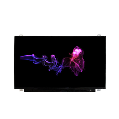 Harga yang bagus Untuk DELL 13 7000 7378 Laptop Dengan LED Display Panel 13.3 Inch NV133FHM-N41 FHD Layar LCD EDP 30pin on line